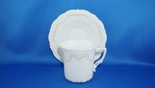 Porzellan tasse mokkatasse gebraucht kaufen  Kassel