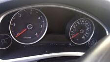 Speedometer cluster 180 for sale  Riverview