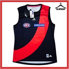 Essendon bombers afl for sale Essendon bombers afl for sale  DUNBAR