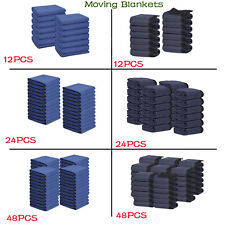 Moving blankets x72 for sale  USA