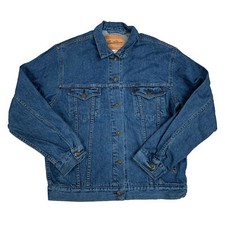 Levi trucker jean for sale  Cleveland