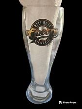 Vintage 1995 cheers for sale  Melrose Park