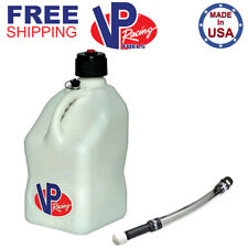 Racing white 5.5 for sale  Indianapolis