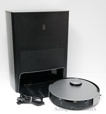 Ecovacs robotics deebot for sale  Cleveland