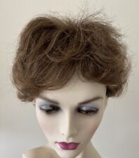 Toni wig dimples for sale  RUSHDEN