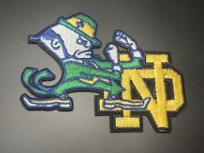 Notre dame fighting for sale  Staten Island