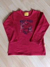 Steiff langarmshirt gr gebraucht kaufen  Kandel