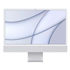 Imac 2021 core d'occasion  Fontenay-le-Fleury