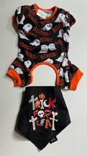 pet dog bandanas shirts for sale  Brevard