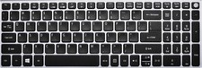 AC214 Eine Tastatur Taste Acer Aspire A717-71G A717-72G E5-532T Travelmate       comprar usado  Enviando para Brazil