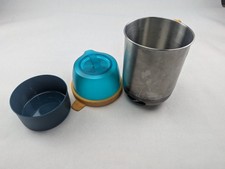 Biolite campstove kettle for sale  Denver