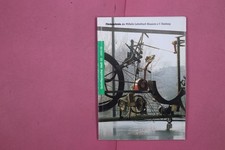 286146 christoph brockhaus gebraucht kaufen 286146 christoph brockhaus gebraucht kaufen  Herzebrock-Clarholz