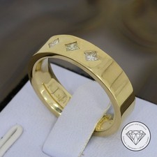 Wert 950 herrlicher gebraucht kaufen Wert 950 herrlicher gebraucht kaufen  Essen