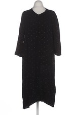 Danefae kleid damen gebraucht kaufen  Berlin
