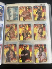 wwe cinture giocattolo usato  Milano