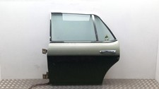 1986 rolls royce for sale  COLCHESTER