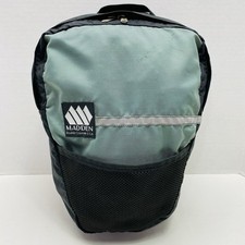 Vintage madden road for sale  Seattle