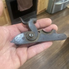 Antique early black for sale  Montour Falls