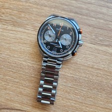 edox watches for sale edox watches for sale West Palm Beach