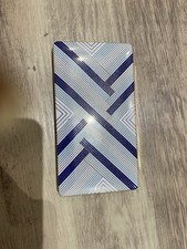 Tarte modern mosaic for sale  LONDON