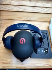 Beats studio3 dr. usato  Messina