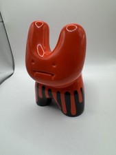 Royal doulton pure for sale  STOKE-ON-TRENT