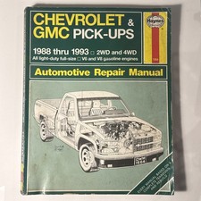 1993 pick manual chevy for sale 1993 pick manual chevy for sale Cassville