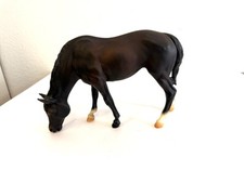Breyer horse grazing for sale  Citra
