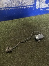 Husqvarna 122hd45 122hd60 for sale  LYMINGTON