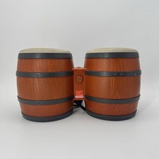 Donkey konga bongo usato Donkey konga bongo usato  Napoli