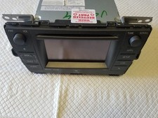Audio equipment radio for sale  Sun Valley