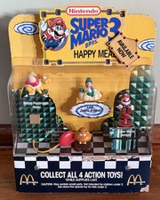 Nintendo super mario for sale  Dayton