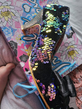 Irregular choice lady for sale  LEEDS