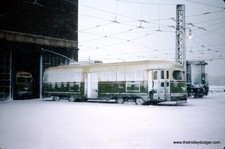 pcc streetcar for sale pcc streetcar for sale River Forest