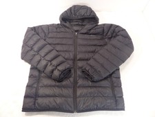 Men eddie bauer for sale  Loveland