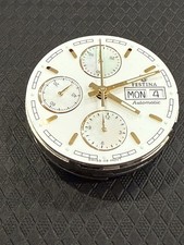 Festina chronograph watch for sale  Miami