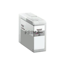 T8507 80ml nero usato  Ciampino
