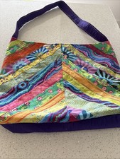 Kaffe fassett embellished for sale  MERTHYR TYDFIL