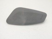 Airbag sedile destro usato  Italia