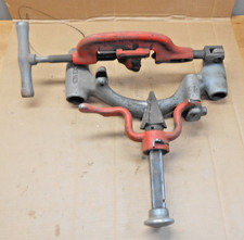 Ridgid brand 311 for sale  Kearney