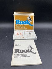 Vintage 1978 parker for sale  Las Vegas