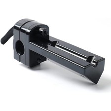 Cadeiras desafio assento de marchas montagem Playseat para Logitech G923 G920 G29 G27 G25 comprar usado  Enviando para Brazil