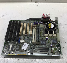 Intel vs440fx motherboard for sale  Maryland Heights