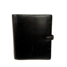 Filofax finsbury ring for sale  ROMFORD