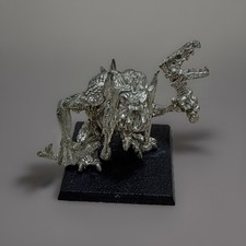 River troll metal for sale  Jacksonville