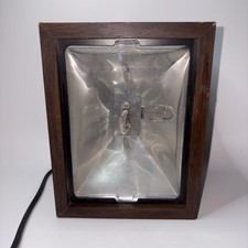 Vintage realistic xenon for sale Vintage realistic xenon for sale  Garden Grove
