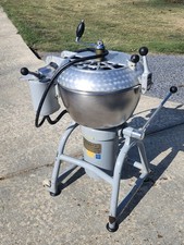 Hobart vcm vertical for sale  Senatobia