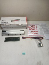 Rci de8310s delayed for sale  Yellow Spring