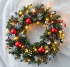 Christmas led light for sale  Visalia