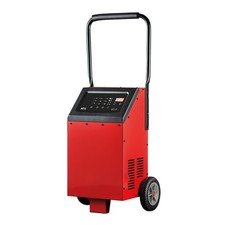 Aeg batterie ladegerät gebraucht kaufen  Rülzheim